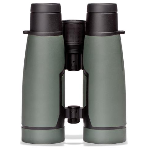 Razor HD 10x50, 1,09 kg, 14,2 cm, 18,8 cm - Foto 1